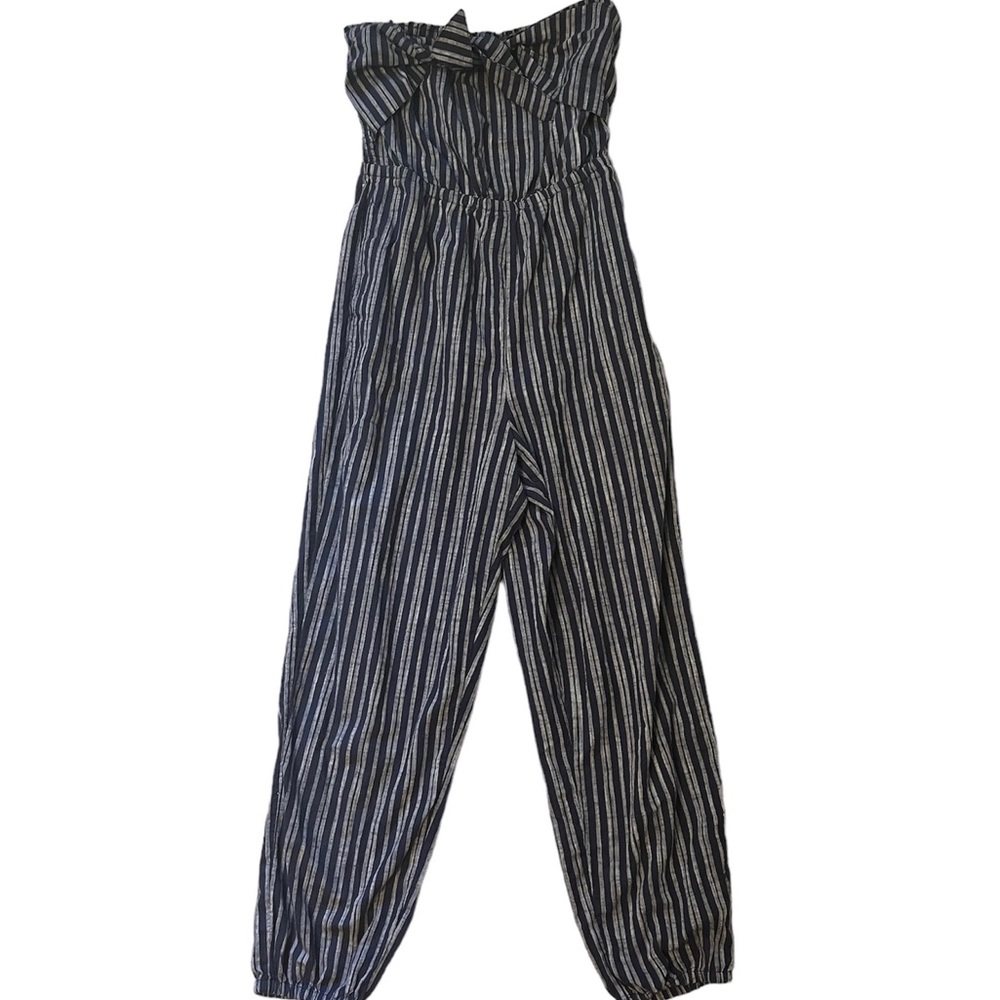 Aerie jumpsuit